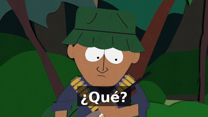 8a10e430-9faa-4b40-91f2-74cc3265921a.gif