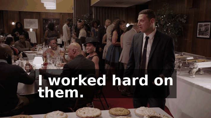 0cd0582b-cfbb-402b-9fdd-a19a7950583b.gif