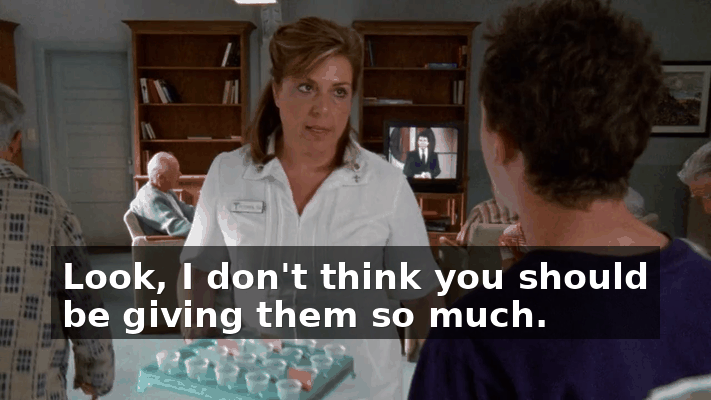 8fd4494a-4a59-43c2-815a-4243fab3ae6d.gif