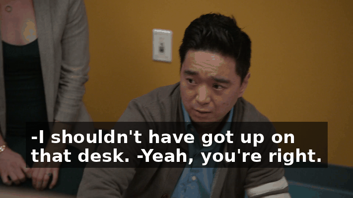 b281d1bc-2650-4ae6-a5b3-e58cbd947d39.gif