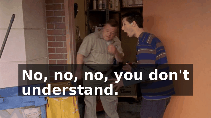 d7896478-21b8-43b0-8004-3148e8a14925.gif