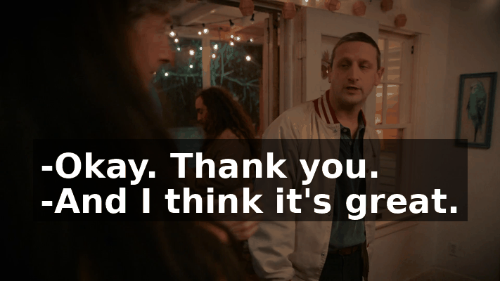 be11e46e-84a2-4188-a271-e0707fa8be38.gif