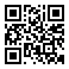 QR code for this GIF's share link