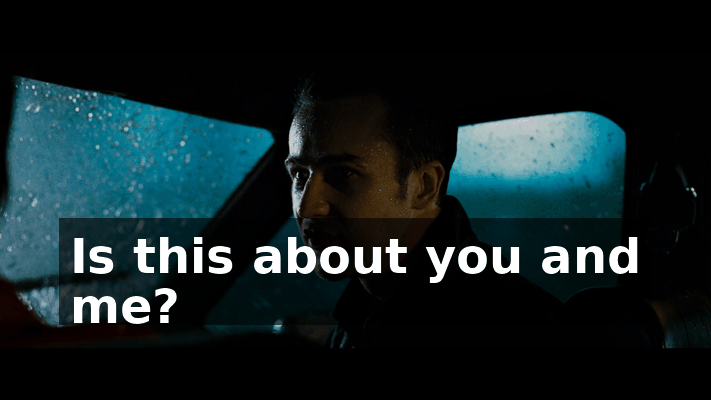 f8e85caa-7362-4388-9caa-a21cf74f149d.gif
