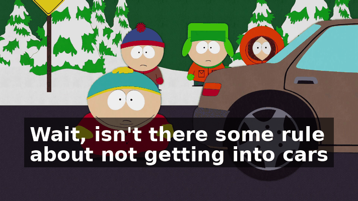 3a34e23d-9ab2-4d97-8a1f-8e5209e94742.gif