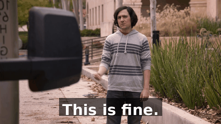 e4aaf24c-9b1f-44a2-85c9-753610844ccc.gif