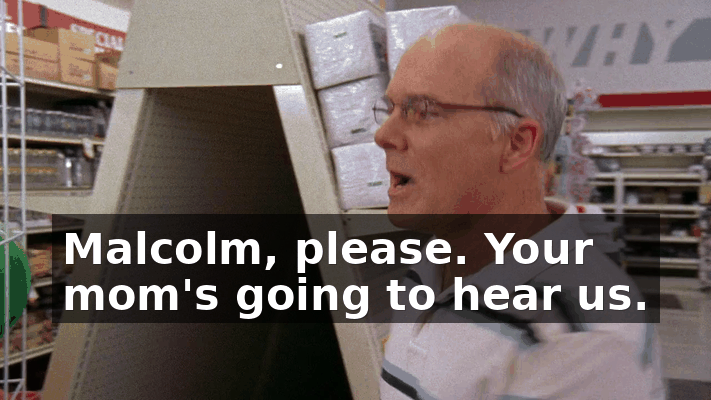 a950c6dd-a246-4c77-b5bd-684096d2a8ac.gif