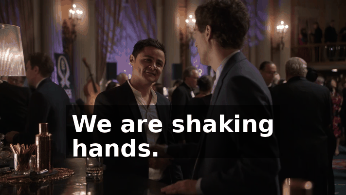 343e9830-789e-4395-999d-23401c5fcf3e.gif