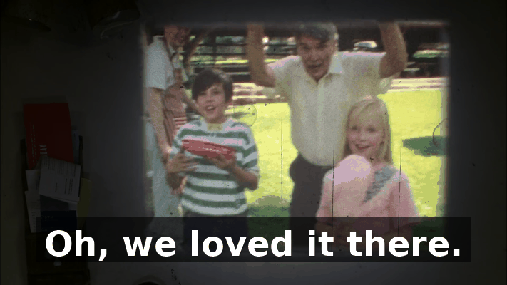 16d90a0b-3855-49b6-90bf-eb192295b418.gif