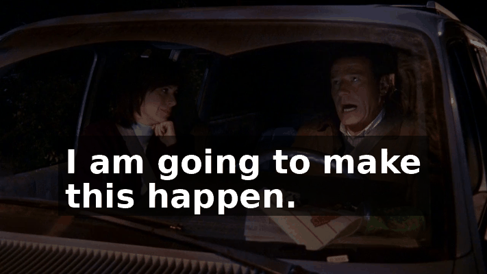 267a8cfa-c885-488d-b757-fc4d2b177b9d.gif