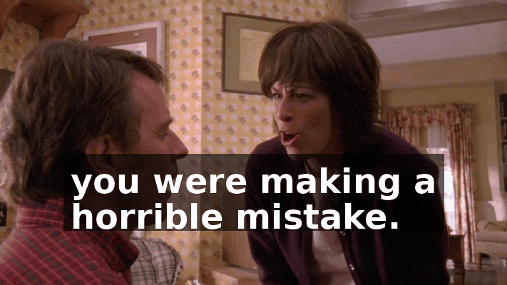 1e9046e4-1ef4-48e6-9951-68ae58262905.gif