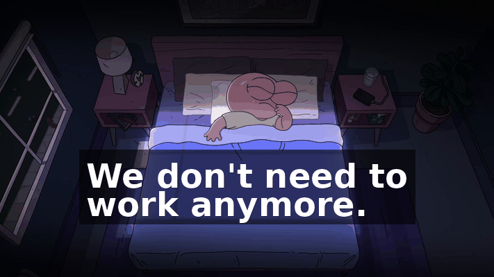 a96425a5-06a6-46ec-a74e-d4d6a6245594.gif