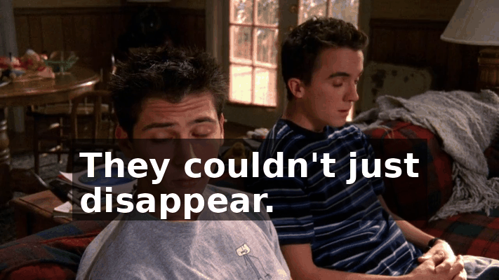 ca1cfa77-3a96-4a39-b205-e17ac608b1f2.gif