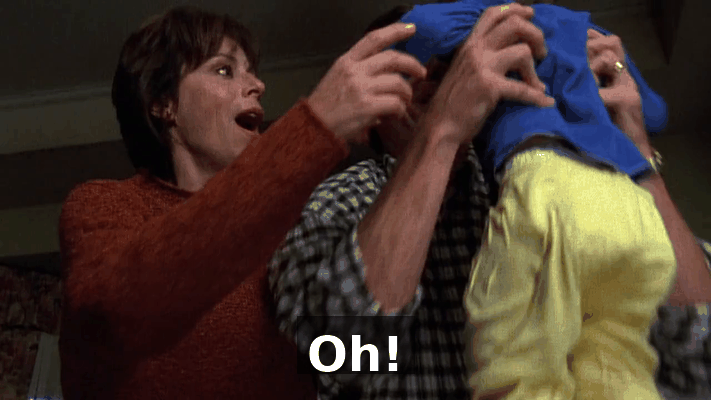 c129058b-8eee-4917-af65-ddddeec748b6.gif