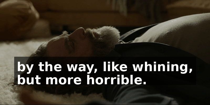 f53390fd-f6ae-45c2-a54d-75377f8d9446.gif
