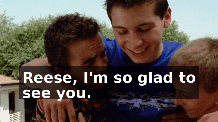 cf13e56f-bc68-44b4-b89b-9f1973f91517.gif