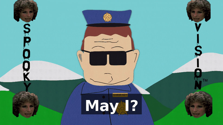 8f9e5fe7-8d12-409d-a184-c165b7b2a3b1.gif