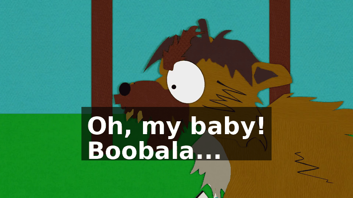 42e8e4e1-8fa1-415a-91db-99e15810c341.gif