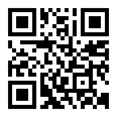 QR code for this GIF's share link