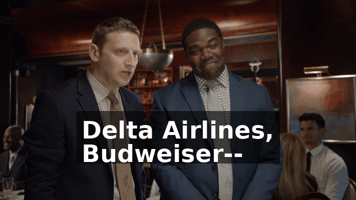 f3b95746-9838-49b0-99de-414a0707620e.gif