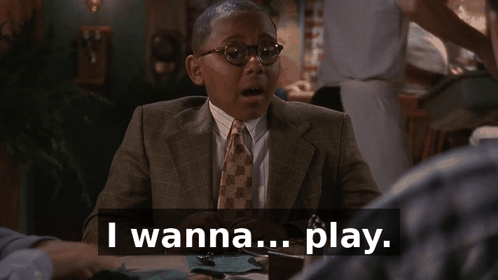 0239d1a8-87ce-4143-9f72-b973acc771cb.gif