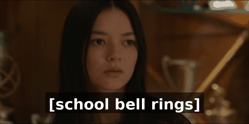9900230a-d451-4aec-91eb-d1a71c6ccd7c.gif