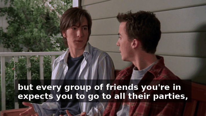 032c8fc4-b35e-43f4-9d29-a1c251d262fe.gif