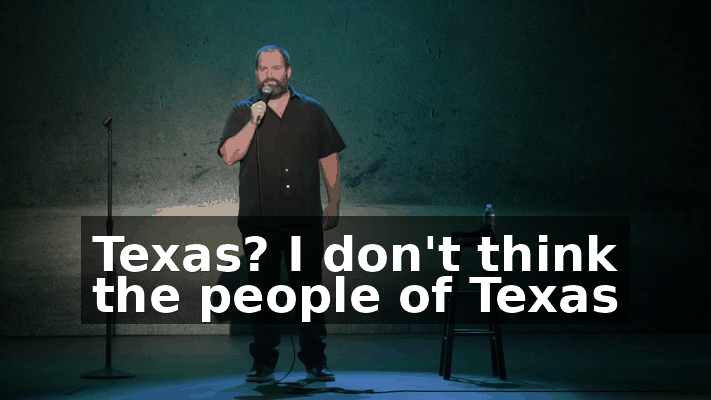 3b7b61df-2fa0-40ca-88eb-9f258dfe291c.gif