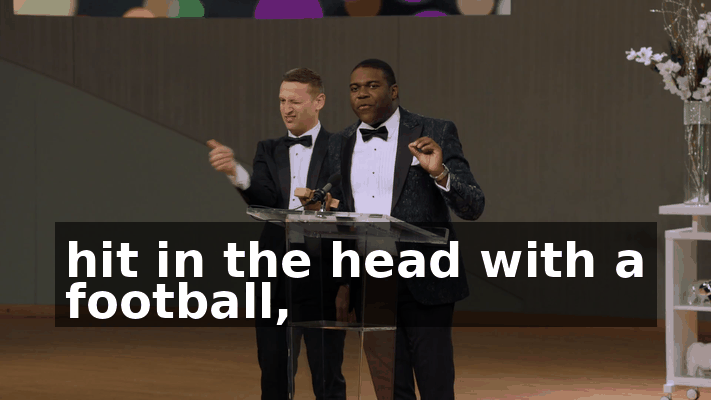 ea86f585-4eb4-4988-9008-aa416504e80c.gif