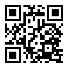 QR code for this GIF's share link