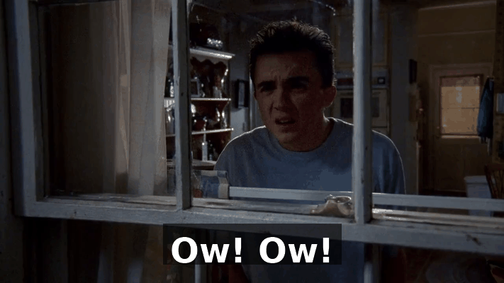 d6622b72-38c0-4774-9d15-f45978e66c12.gif