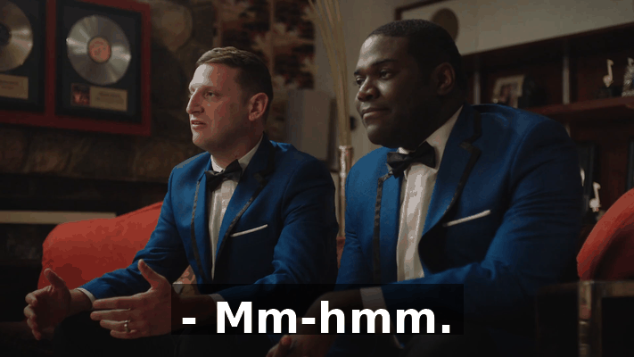 d3253ab3-3c55-4c3d-9dc2-dbcd036db2f7.gif