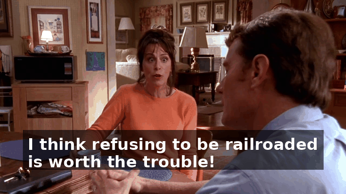 6ff21487-d456-4362-bec3-fa1b760f1b5d.gif