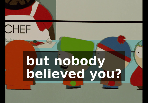 c3986bf2-495a-44cd-9063-c5c5cd1afba0.gif