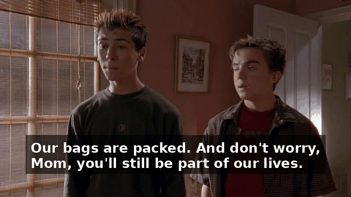 c2d860f6-f4e4-448e-aa02-382da4dc6166.gif