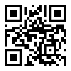 QR code for this GIF's share link