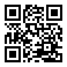 QR code for this GIF's share link
