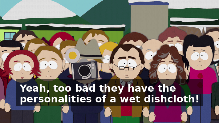 b17295ad-329d-4156-9653-63d1b3534772.gif