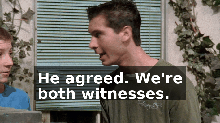 b7e132e2-ce6c-40ed-8ea3-62cc18929bf9.gif