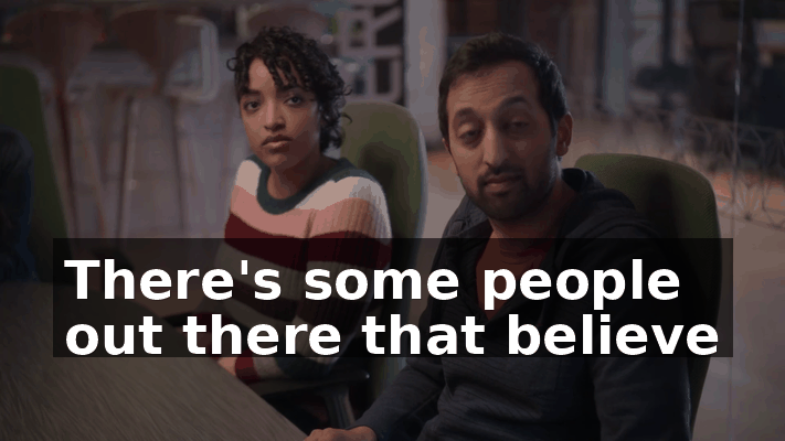 b96b0ccf-22da-4d08-997e-914b88d842fb.gif