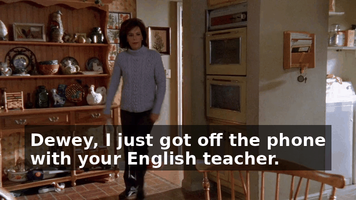 aa635d8b-c07e-436a-986c-68f562c2177c.gif