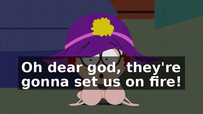 b020ce03-ce65-4986-8bfe-44397b2deabf.gif