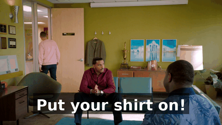 ac4f7c87-9782-4123-b875-b0895af4a6c6.gif