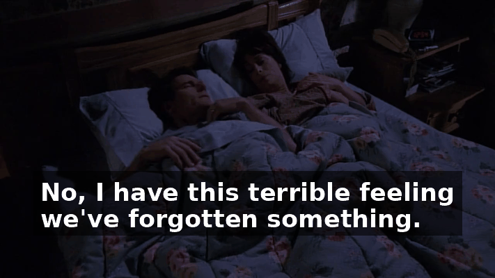 6a0970ae-b89d-4d31-bd28-ee061d56dd20.gif