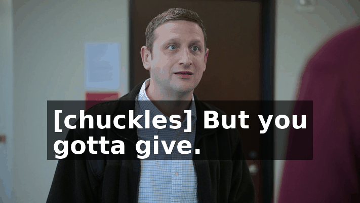 a6da44a5-7317-41bc-9242-f30578704585.gif