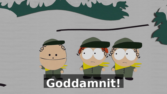 aa1aa577-5f37-4e3e-bcd9-0f638ff2d87b.gif