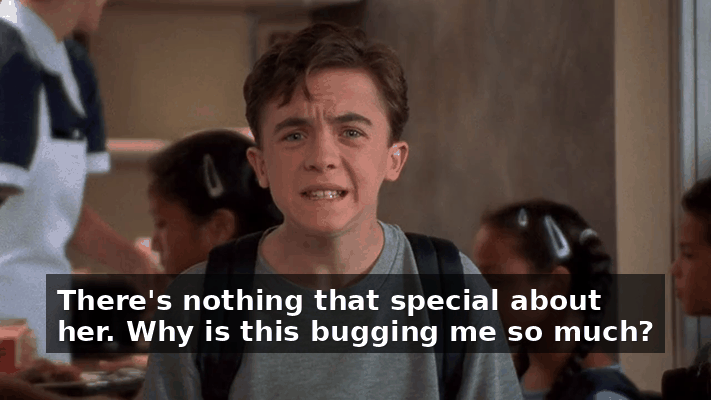 76315a6d-605e-4008-824e-26a70372dc2c.gif
