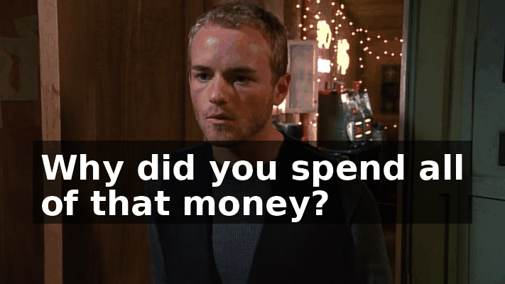 5a3895dc-bd0f-43b9-ae89-82fd0ec78eed.gif