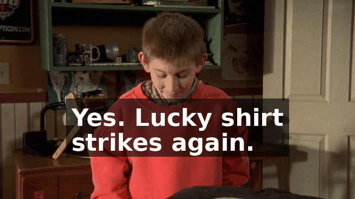 f7e3e0d0-5932-43da-bd59-0286f7090cc5.gif