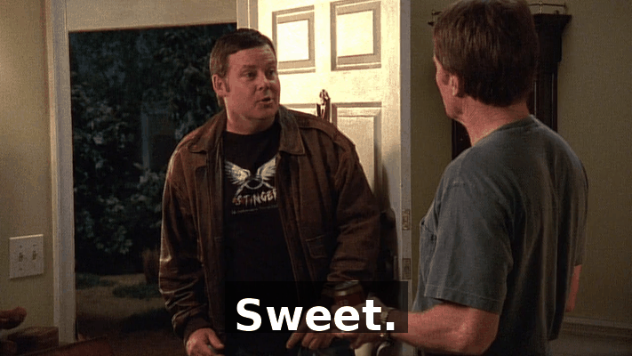 3e0dbf1f-409a-4b80-8031-674c0c4a7f5d.gif